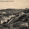 Ww1_13_small_square