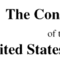 Const_small_square