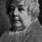 Stanton_small_square