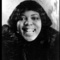 Bessie_small_square