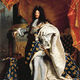 220px louis xiv of france