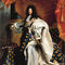 220px louis xiv of france small square
