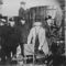 180px-detroit_police_prohibition_small_square