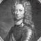Richard_kane_small_square