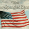 4400_01_small_square