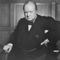 250px-churchill_small_square