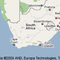 Mapdata_small_square