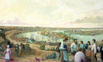 Acadiens_nantes_m_tiny_landscape