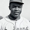 Robinson_jackie_small_square