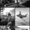 250px-korean_war_montage_small_square