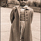 Linda_brown_school1_150x200_small_square