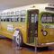 180px-rosa_parks_bus_small_square