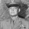 Deisenhower_small_square