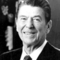 Rreagan_small_square