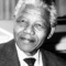 Mandela_small_square