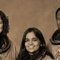 54972main_crew_sepia_text_long_small_square