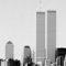 Wtcprior_small_square