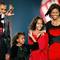 081104-obama-family-hmed-915p.h2_small_square