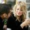 Coupletalking_small_square