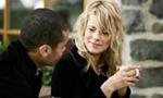 Coupletalking_tiny_landscape