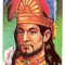 Moctezuma%20ii_small_square