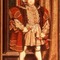 Images-3_small_square