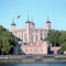 265436102_toweroflondon_small_square