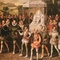 Coronation_of_queen_elizabeth_i_wallpaper_jxhy_small_square