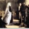 Images-5_small_square