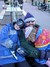 232323232-fp53272-nu=3237-538-836-23285389273-8ot1lsi_tiny