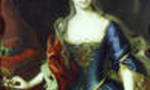Maria%20theresa_tiny_landscape