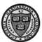Harvard_small_square