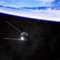 Sputnik_small_square