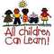 Education%20for%20all%20handicapped%20children_small_square