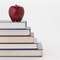 Education_small_square
