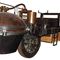 First_self-propelled_car_small_square