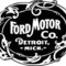 Fordlogo1903_small_square