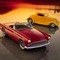 Car4_small_square