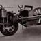 Car7_small_square