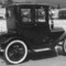 Car8_small_square
