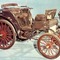 Car10_small_square