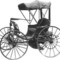 Car11_small_square