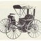 Car12_small_square