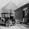 Car13_small_square