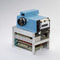 1_camera_small_small_square