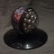 Multiball_small_square