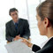 Entrevistas-de-trabajo_small_square