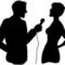 Entrevista_small_square