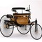 Benz-three-wheeler_small_square