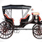 Electrichorsecarriage_small_square